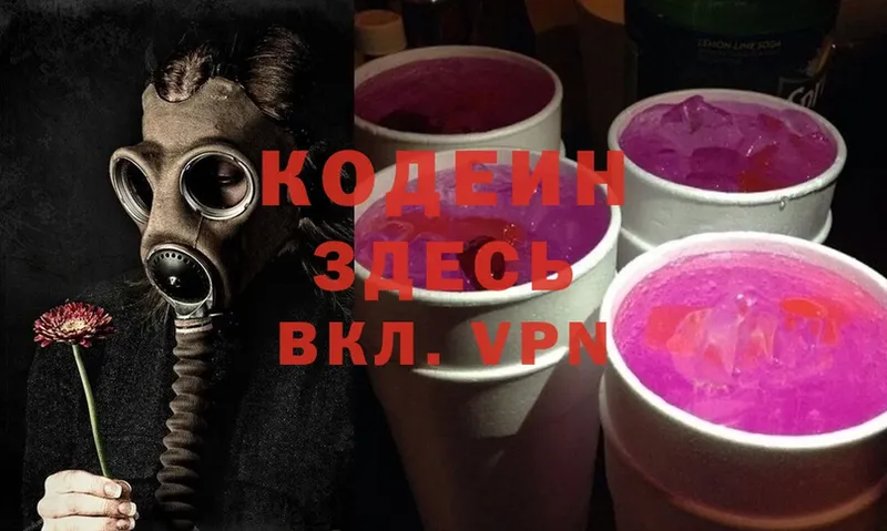 Codein Purple Drank  KRAKEN ССЫЛКА  Заводоуковск 